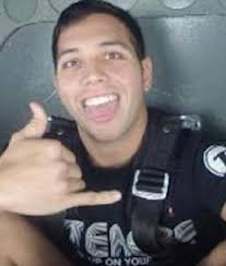 Colorado Unsolved Missing Persons, death, murdered, homicide or  self-inflicted suicide