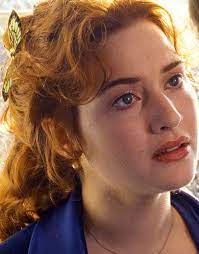 I show you rose celine dion musical my heart titanic rose i like music. Rose Titanic Foto 35472199 Fanpop