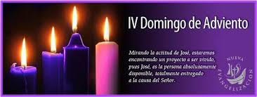 Misioneros De La Palabra Divina Tiempo Liturgico Adviento Predicaciones De Jesus