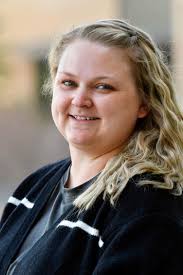 SLCC Commencement Program 2022 by Salt Lake Community College