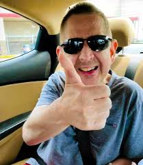 Chad McCrary Obituary