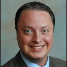 Dr. Patrick Kelly, DO