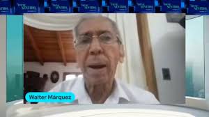 @norexarompapas's video Tweet