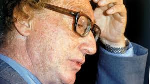 El prócer menos pensado