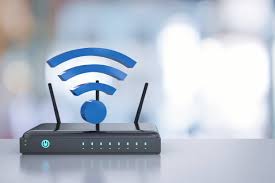 34,100+ Wifi Router Stock Photos, Pictures & Royalty-Free Images - iStock |  Home wifi router, Wifi router icon, Wifi router at home