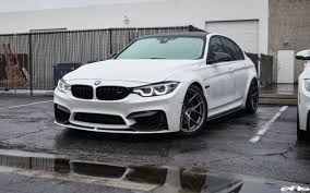Pin On F80 M3 Sedan