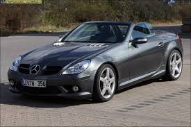 Image result for Tenorite Gray 2005 Mercedes