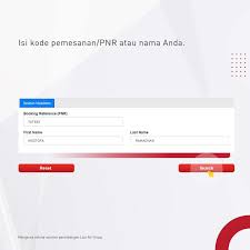 24h customer support when you need it. Facebook