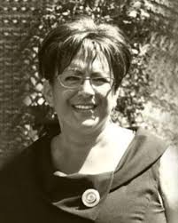 Obituary information for Lee Ann Winkler