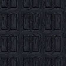 Textures Texture Seamless Old Wood Ceiling Tiles Panels Texture Seamless 04616 Textures Architecture Ceiling Tile Panel Wood Panel Walls Wood Paneling