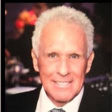 Wesley Staples's Instagram, Twitter & Facebook