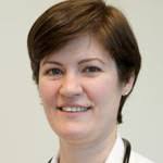 Dr. Camille Y. Barnes, MD