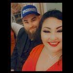 Brittney Diers's Instagram, Twitter & Facebook