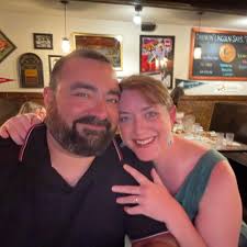 New restaurant in Midlothian is delicious