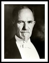 Zoologist Framed Art Prints by Science Photo Library