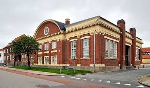 We did not find results for: Esbjerg Wikiwand