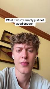 Kaden Bishop Passed Away