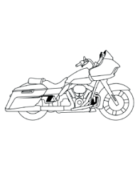 Registration on or use of this site constitutes acceptance of our terms. Coloring Page Longhorn Harley Davidson