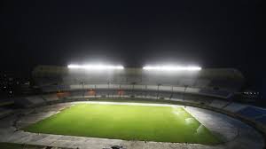 ورزشگاه پارس شیراز