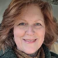 Find Real Estate Agents & Offices in Louisa County