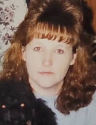 Sheila Terry Obituary