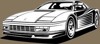 We did not find results for: Italian Classic Vintage Retro New Custom Sport Car Ferrari Editorial Image Illustration Of Expensive Custom 158958995