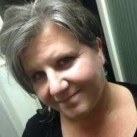 10+ "Deborah Mogg" profiles