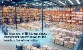 We are looking to add more. Solutions In Frozen Food Warehousing To Meet Changing Consumer Appetites