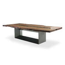 We did not find results for: Riva 1920 Cube Kauri Wooden Dining Table Contemporary Dining Room Furniture Ultra Modern