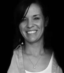 Shannon Danielle Siler