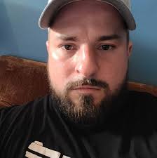 Recommendation for small business pool pump repair?