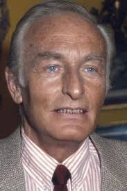 Vanessa, cast e trama film