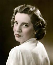 Helen E. Riedweg Godby Obituary