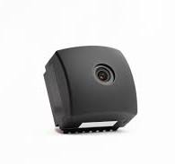 Automotive Camera — Edge.Auto