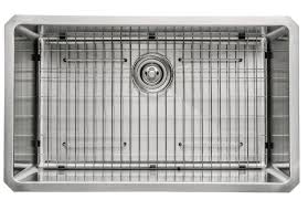 Here you will find all popular type of kitchen sinks, ideal for for your the kitchen sink is an essential element in any type of kitchen: Best Kitchen Sinks Reviews Guides Top Picks 2021
