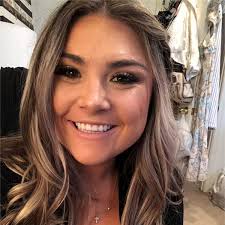 Sebela Pharmaceuticals