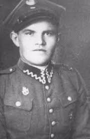 Pierwsza ucieczka z Auschwitz 6 lipca 1940 r.