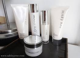 Sebab mary kay ada customer satisfaction guarantee. Beauty Review Mary Kay Melacep Plus Luminous System Sabby Prue Malaysian Beauty Lifestyle Blogger