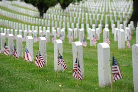 This moved the traditional memorial day observance from may 30th to the last monday in may so, fellow citizens, this memorial day remember to turn the music off for a moment, stop your boat, set. Memorialday Hashtag On Twitter