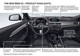 Check spelling or type a new query. Bmw At The Naias 2018 In Detroit Automotive World