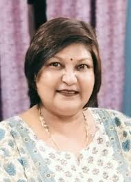 University of Rajasthan