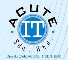 It comp sales & services sdn bhd. Acute It Sdn Bhd 855 Photos Shopping Retail Unit 26 Digital Center F2 39b Sunway Pyramid 46150 Petaling Jaya Selangor Malaysia