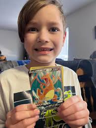 Couple of the bigger hits from some 3 pack blisters. Pikachu brought out a  big smile