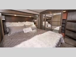We did not find results for: 2020 Jayco Pinnacle Fifth Wheel Review Blue Dog Rv