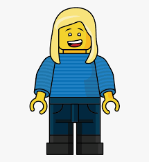 Legos Clipart Person Lego Cartoon Hd Png Download Transparent Png Image Pngitem Please use and share these clipart pictures with your friends. legos clipart person lego cartoon hd