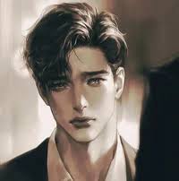 Chat with Everett Dalton