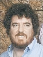 DONALD LOWE Obituary (2013)