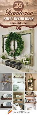 We did not find results for: 26 Best Farmhouse Shelf Decor Ideas And Designs For 2021