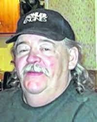 Lawrence KOWAL Obituary (2022)