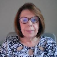 500+ "Beth Medina" profiles